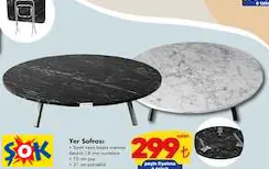YER SOFRASI YER SOFRASI
